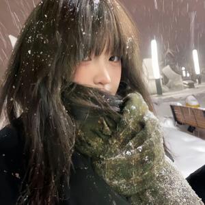 悠闲星球头像