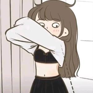 青音飞扬头像
