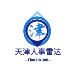 天津人事雷达头像