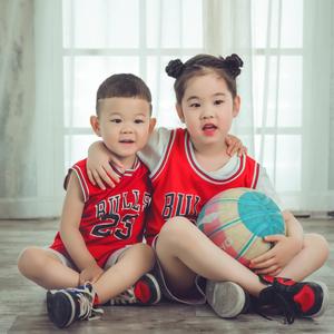 暖暖哒王子哒头像