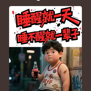 缘定三生头像
