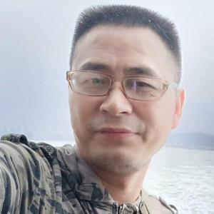 坦坦荡荡的安然8CoZ头像