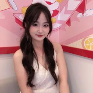 探店南波万（邵阳网众）头像