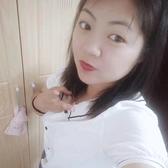 陈小妞cxm头像