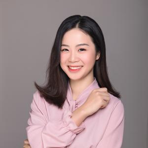 莫杨杨头像