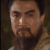 喜嘚ing头像