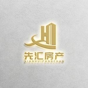 先汇房产房东说头像