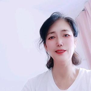 秀丽喜欢抖音头像