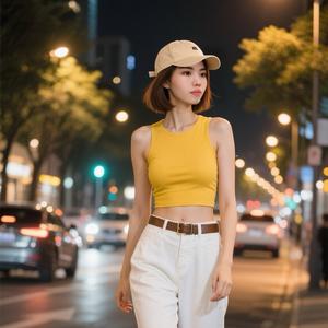 璐璐聊美业大健康头像