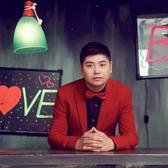 人间百态民间故事头像