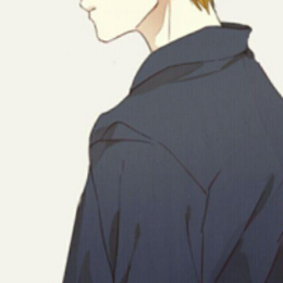 林森Nemo头像