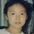 两耳不闻天下事头像