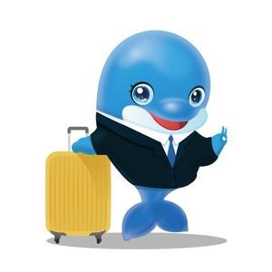 携程行李寄送头像