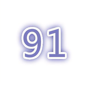 91造价工程师头像