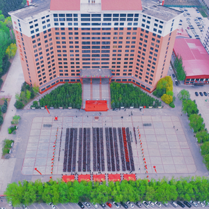 shierzhong66头像