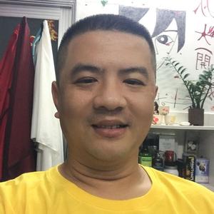 蔡叙勤（亲爱丽06飞龙）头像
