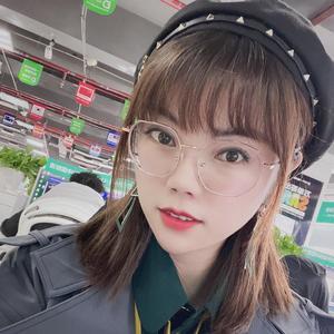 全渠客引流金经理头像
