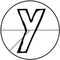 Y的礼物头像