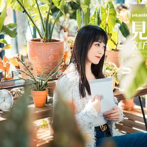 珠麗葉Juliet头像