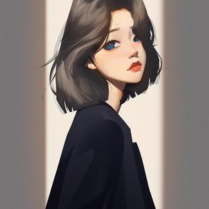 用户380686841619头像