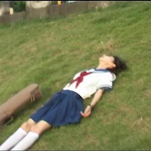 自由加菲尔德7c4V头像