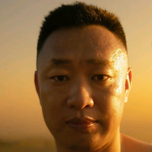 行走的驴蹄头像