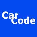 CarCode车代码头像