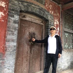 乐富故事大全头像