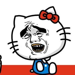 追逐那团光头像
