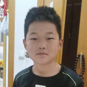 众生平安3Q2n头像
