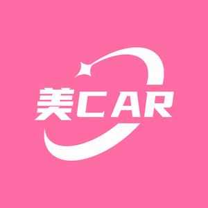 美CAR头像