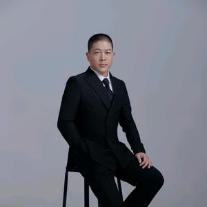 醉旭钓鱼（微物路亚）头像