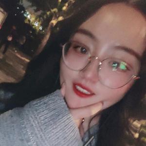 捕捉一只沐沐吖😎头像