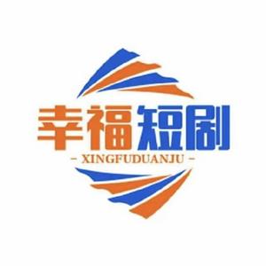 认真巴顿5f0头像
