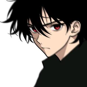 听泉赏宝（尊师）头像