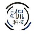 三点侃科技视频头像