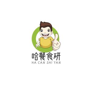 崔立新头像