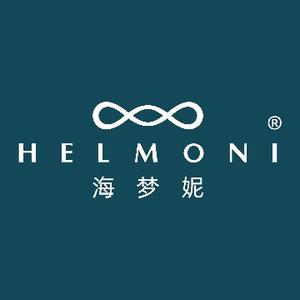HELMONI头像