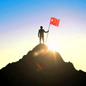 博思广议头像