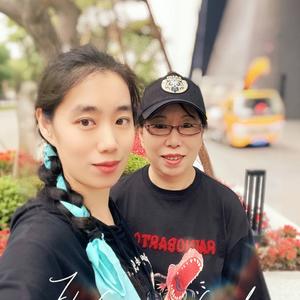 睿睿来了Rana头像