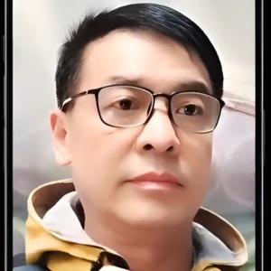 铁哥红色正能量头像