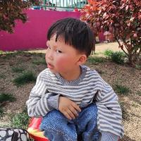 二皮脸西瓜保熟吗头像