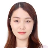 任泽凡美森口腔头像