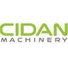 CIDAN Machinery头像