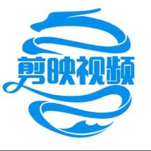 老李追劇头像