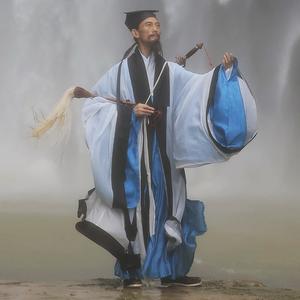 明超头像