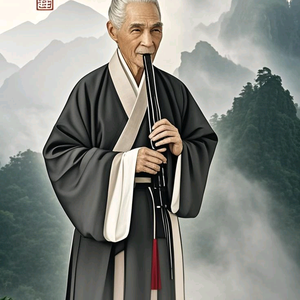 名曲共享头像