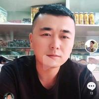 xjaks王大头像