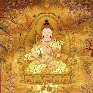 静心头像