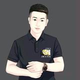 儒雅三利好物分享头像